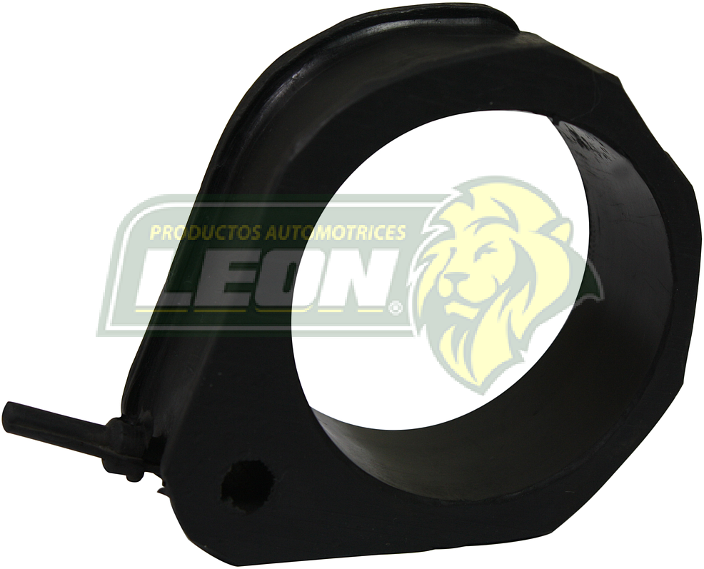 GOMA BARRA DIRECCION FORD CONTOUR, MYSTIQUE (R)