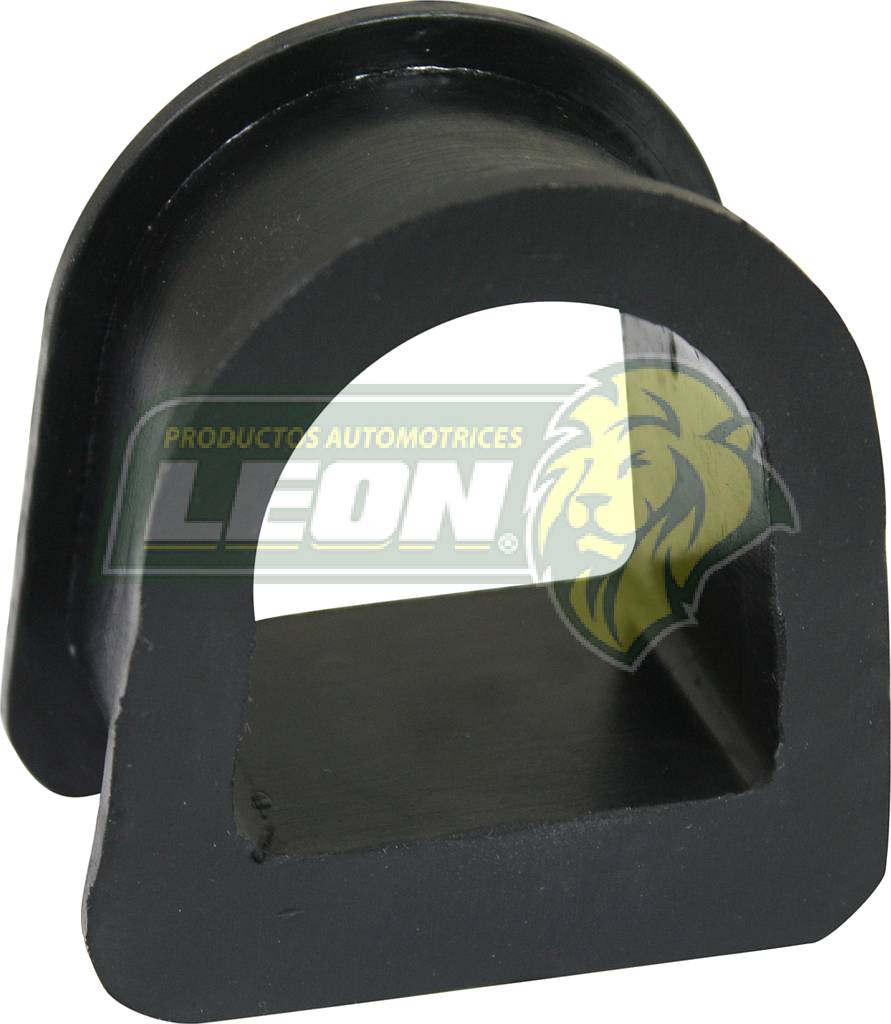 GOMA BARRA DIRECCION NISSAN TSURU II HID. (L)