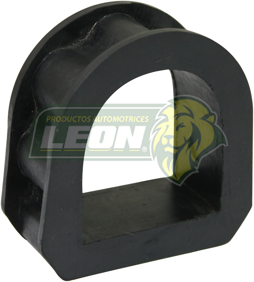 GOMA BARRA DIRECCION VW CARIBE HID.