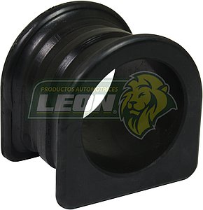 GOMA BARRA DIRECCION CHRYSLER CIRRUS, STRATUS, INTREPID 95-00 (R)