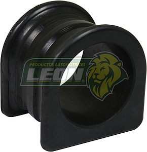 GOMA BARRA DIRECCION CHRYSLER CIRRUS, STRATUS, INTREPID 95-00 (R)
