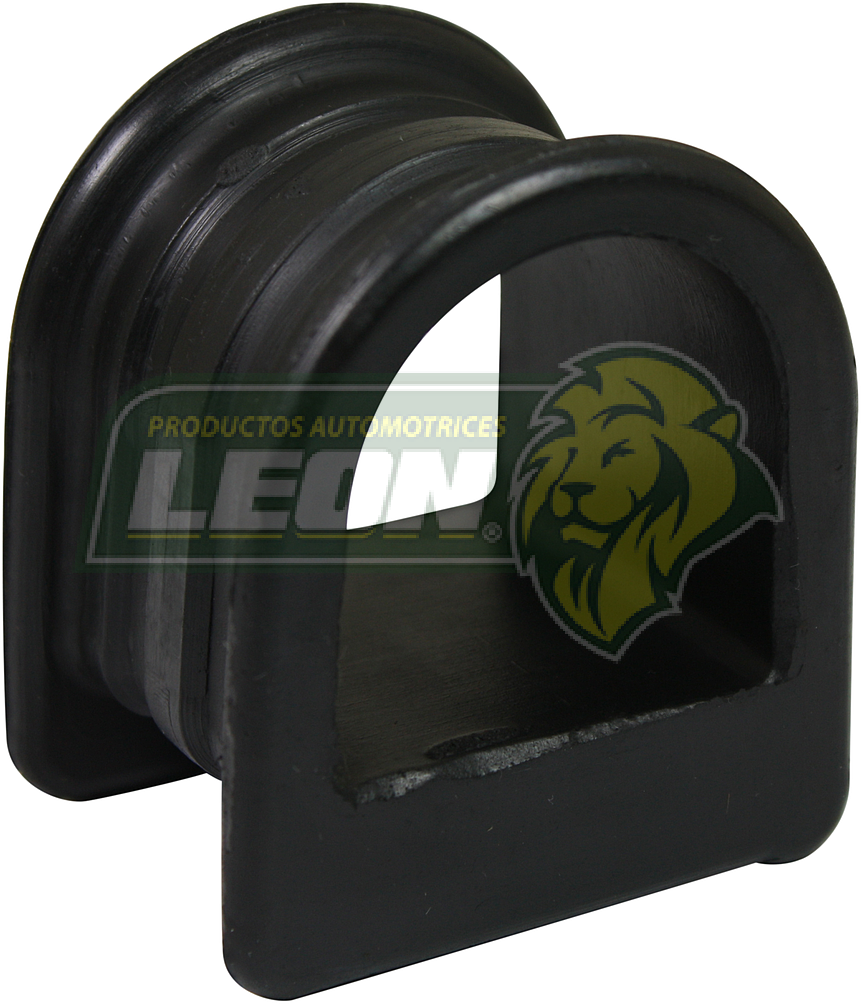 GOMA BARRA DIRECCION CHRYSLER CIRRUS, STRATUS, INTREPID 95-00 (L)