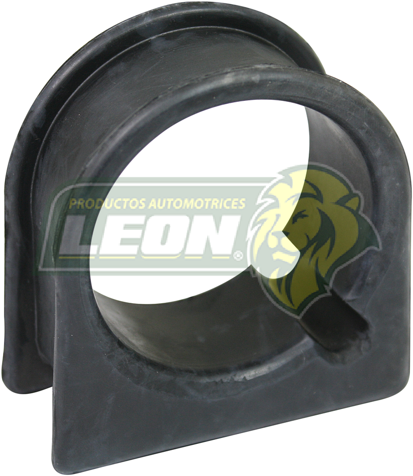 GOMA BARRA DIRECCION VW GOLF, JETTA A2 HID. (R)