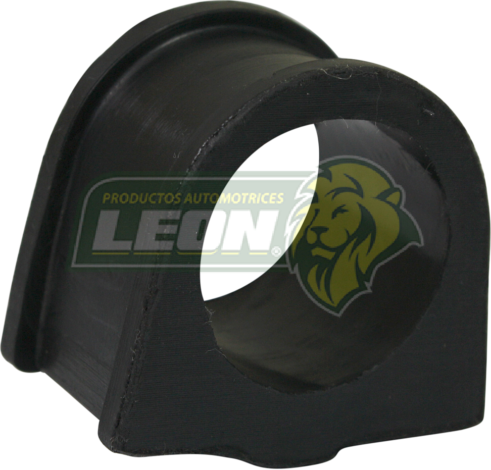 GOMA BARRA DIRECCION FORD TOPAZ STD. (R) DAI 716