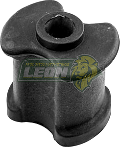BUJE HORQUILLA SUSPENSION SHADOW, SPIRIT 89-95 (INFERIOR)
