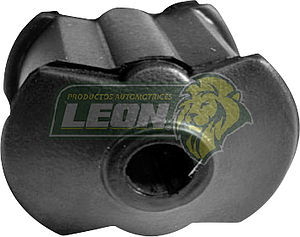 BUJE HORQUILLA SUSPENSION SHADOW, SPIRIT 89-95 (GRANDE)