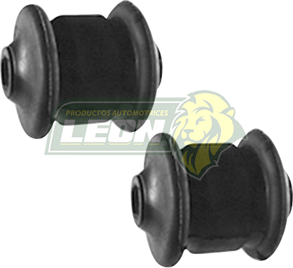 BUJE HORQUILLA SUSPENSION G.M. CAVALIER INF. 82-86 (JGO. c/2 pzas.)