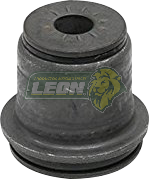 BUJE SUPERIOR CADILLAC ESCALADE 00-19, GMC ASTRO MINIVAN, SAFARI, 4X4 90-05, AVALANCHE 1500 00-16, BLAZER K1500 4X4 89-94, C1500 88-99, C2500 7200 92-99, C2500 8600 88-00, C3500 SUSP. IND. 88-00, CHEYENNE 00-18, EXPRESS VAN 1500 96-14, 2500 7300 96-14, 7700, 8500, 8600 96-19, 3500 96-19, K3500 SUBURBAN 89-94, K1500 4X4 89-99, K2500 4X4 7200 89-99, 8600 89-99, K3500 4X4 89-99, SAVANNA 1500 96-14, 2500 7300 96-14, 7700, 8500, 8600 96-19, 3500 96-19, SIERRA 1500 00-17, 2500 00-06, SILVERADO 1500 00-18, 1500 4X4 00-06, 2500 00-13, SUBURBAN 1500 92-19, 1500 4X4 00-06, 2500 88-00, K1500 4X4 89-99, K2500 4X4 89-99, TAHOE 00-19, 4X4 95-06, YUKON 1500 00-19, 4X4 00-06 C/CEJA AHM