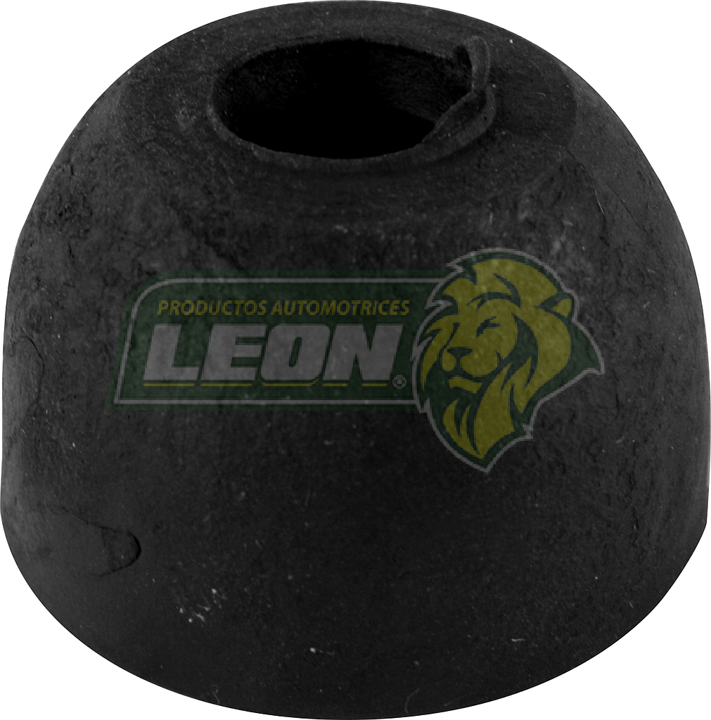 CUBREPOLVO DE ROTULA DODGE, VW, G.M. VARIOS