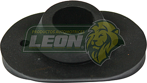 SOPORTE RADIADOR CHRYSLER CIRRUS, STRATUS SUPERIOR