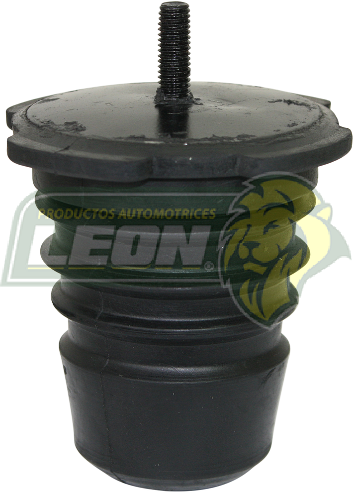 GOMA REBOTE AMORTIGUADOR CHRYSLER VOYAGER