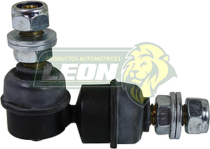 TORNILLO Ó BRAZO ESTABILIZADOR “CACAHUATE” DODGE STRATUS 95-06, CIRRUS