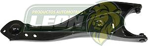 HORQUILLA CLUTCH AMC CHEROKEE, WAGONNER J10, J20 74-79