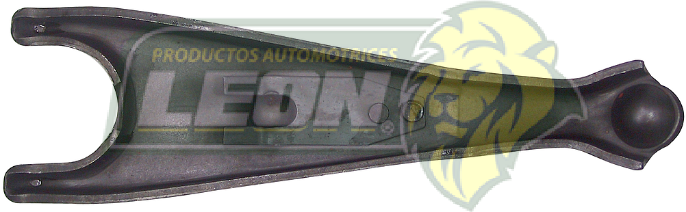 HORQUILLA CLUTCH CHRYSLER D-150, D-350 6 Cil. 88-93 “HIDRAULICO”