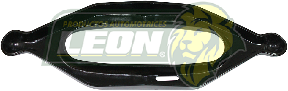 HORQUILLA CLUTCH CHRYSLER D-150, JEEP CHEROKEE V6 4.0L, GRAND CHEROKEE V6 Y V8 94-07, WRANGLER 94-06 1992Æ “HIDRAULICO”