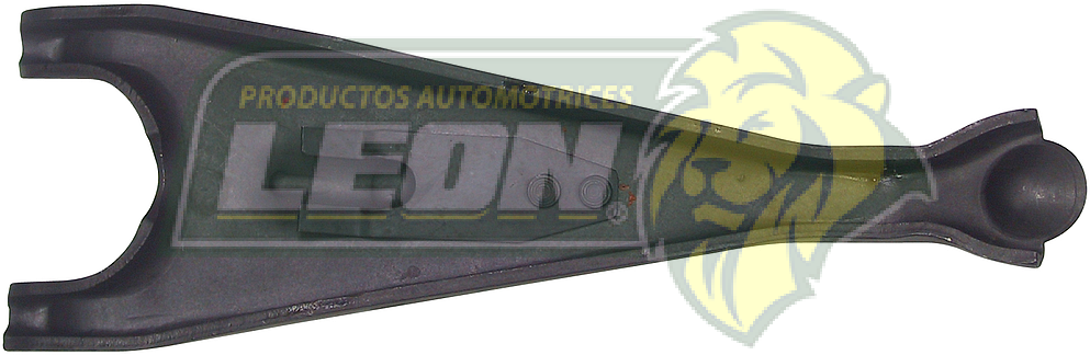 HORQUILLA CLUTCH CHRYSLER D-600 1992Æ “HIDRAULICO”