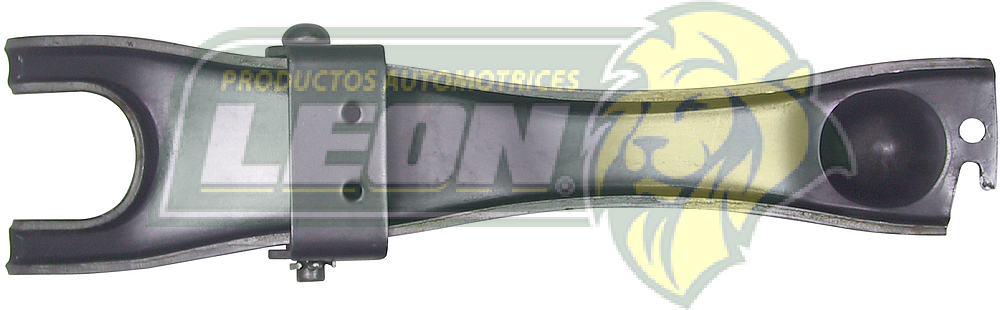 HORQUILLA CLUTCH FORD VAN E-100, E-350 L6, V8 75-79