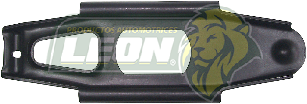 HORQUILLA CLUTCH FORD F-350 SUPER DUTY Y TRITON VOLANTE DE CAJA 99Æ (HC-F350)