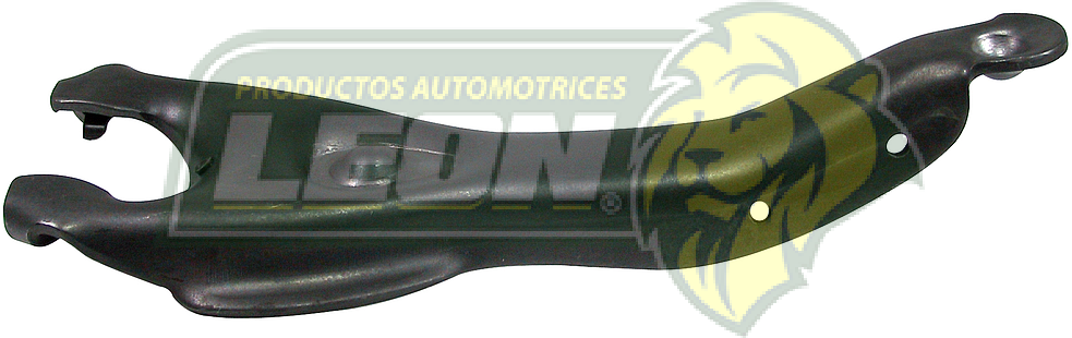 HORQUILLA CLUTCH G.M. M.231, 250, 262, 292, 305, 307, 350, MICRO 1976Æ