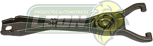 HORQUILLA CLUTCH G.M. SERIES 60, 70 V8 M.350, 366 91Æ