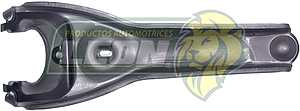 HORQUILLA CLUTCH G.M. SERIES C, K, S-10, S-15 TRANSMISION GETRAG 85-92