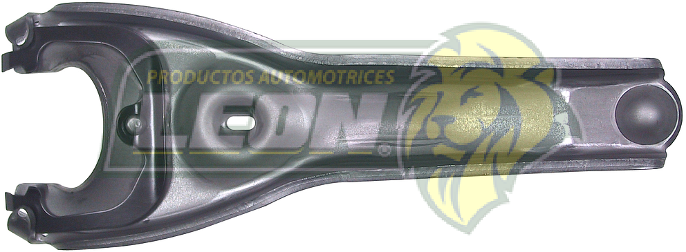 HORQUILLA CLUTCH G.M. SERIES C, K, S-10, S-15 CAMIONETAS 1992Æ
