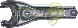 HORQUILLA CLUTCH G.M. SERIES C, K, S-10, S-15 CAMIONETAS 1992Æ