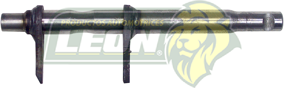 HORQUILLA CLUTCH G.M. CELEBRITY, CAVALIER 5 Vel. 88-89 V6 II SERIES 89Æ