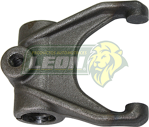 HORQUILLA CLUTCH CHEVY TODOS 1.4, 1.6L 94-09 (90086134) LODI