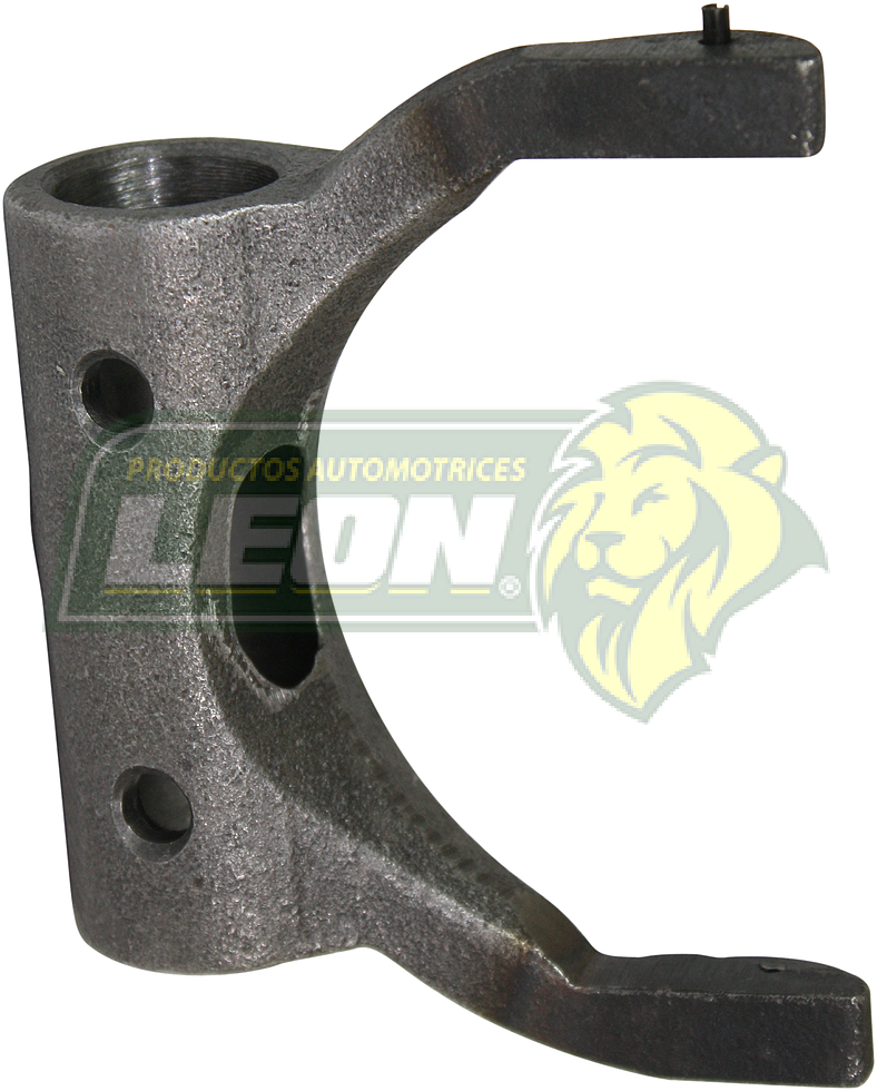 HORQUILLA CLUTCH NISSAN TSURU III TODOS, SENTRA HO686