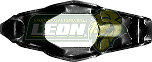 HORQUILLA CLUTCH VW EUROVAN TODOS 90-05, POLO, NEW BEETLE, A4
