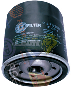 FILTRO ACEITE HIACE 06-11, FJ CRUSIER 08-09, HILUX 04-11, TACOMA 95-12, ETC, FOCUS 00-12, FIESTA 05-12, ESCAPE 05-12, ECOSPORT 03-11, ETC, NEON 94-06, SHADOW 88-95, VOYAGER 00-03 Y 08, PT CRUISER 01-10, TRACKER 93-97 c/VALVULA DE ALIVIO 8-12 PSI