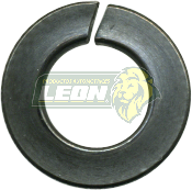 RONDANA PRESION 5/16