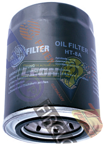 FILTRO ACEITE GRAND MARQUIS, COUGAR