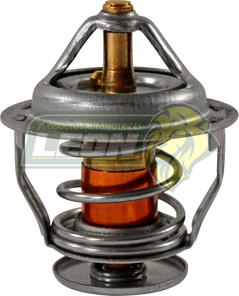 TERMOSTATO AGUA ATOS BY DODGE “HERTA”