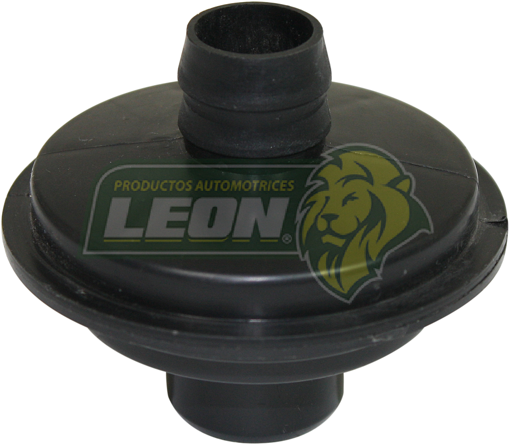 FILTRO ANTI-SMOG G.M. AUTO Y CMTA. 83-87 INTERFIL