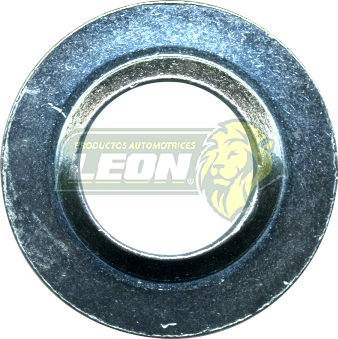 RONDANA RIN ABOCARDADO