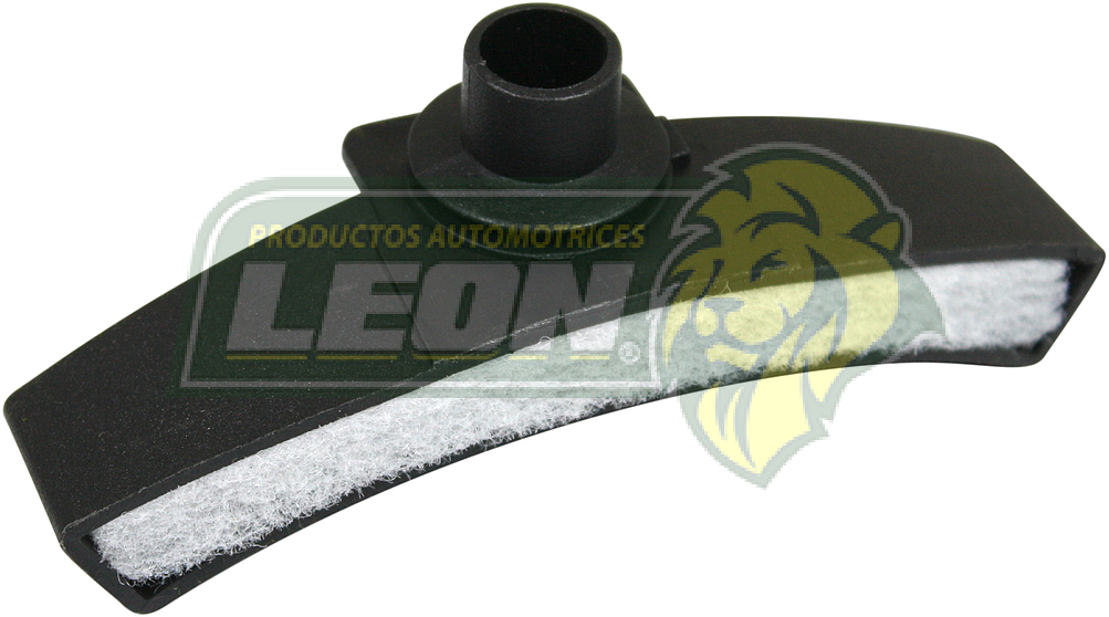 FILTRO ANTI-SMOG FORD AUTO 81-90, CMTA. 81-87 INTERFIL