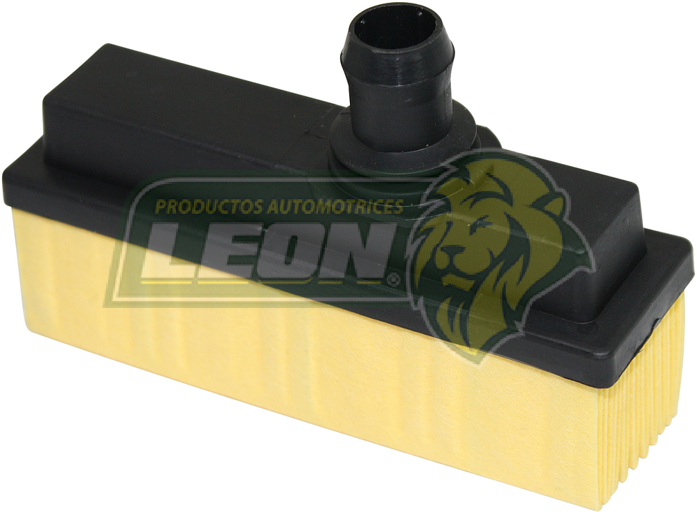 FILTRO ANTI-SMOG FORD AUTO Y CMTA. 92-97 LEON