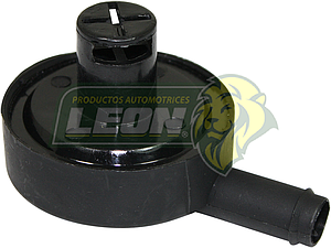 FILTRO ANTI-SMOG FORD AUTO MERCURY Y CMTAS. 86-90 INTERFIL