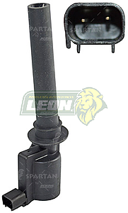 BOBINA FORD ESCAPE 3.0L V6 01-03