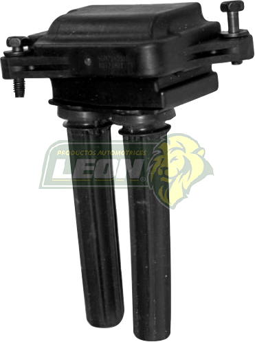 BOBINA ENC. CHARGER, DURANGO, 300, RAM 5.7L SRT