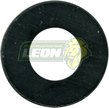 SELLO INYECTOR NISSAN TSURU III 16V GRANDE (D-214)