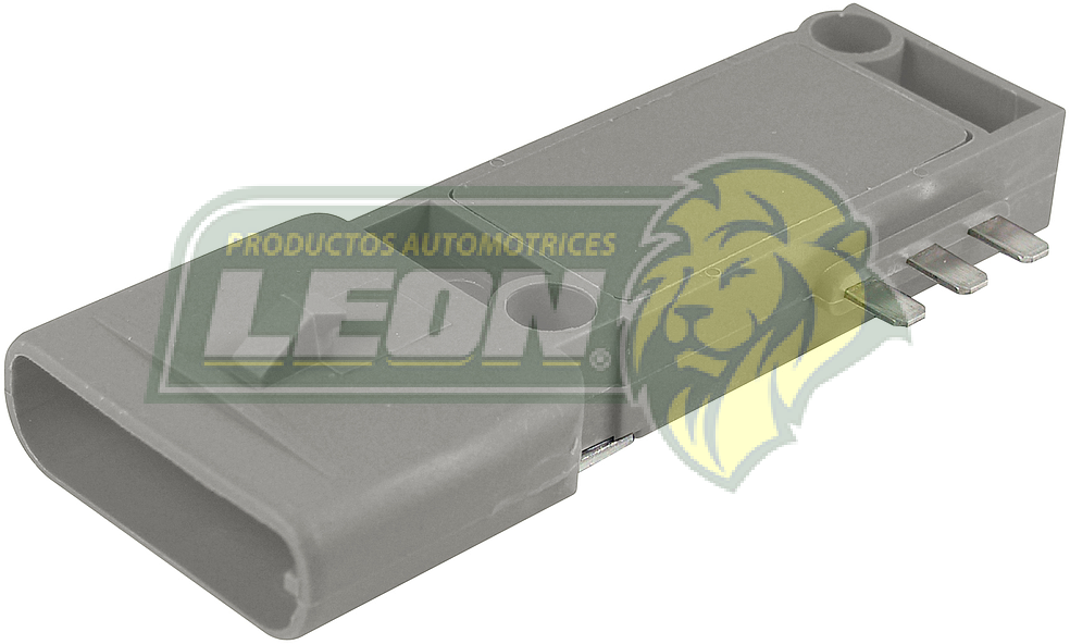 PASTILLA DE ENCENDIDO ó MODULO DE IGNICION FORD TOPAZ 85-89 4C. 2.3L, TAURUS 86-91 6C. 3.0L, COUGAR 85-91 8C. 5.0L, C. VICTORIA 85-91 8C. 5.0L, G. MARQUIS 87-91 8C. 5.0L, THUNDERBIRD 85-87 8C. 5.0L, BRONCO II 86-88 4C. 2.3L, RANGER 87-88 4C. 2.0L, SABLE 86-90 4 Y 6C. 2.5 Y 3.0L, MUSTANG 85-93 8C. 5.0L