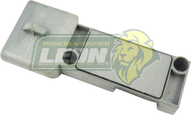 PASTILLA DE ENCENDIDO ó MODULO DE IGNICION FORD 6 Cil. 3.8L, 8 Cil. 7.5L CMTA. “E” Y “F” COUGAR, SABLE, TAURUS, THUNDERBIRD