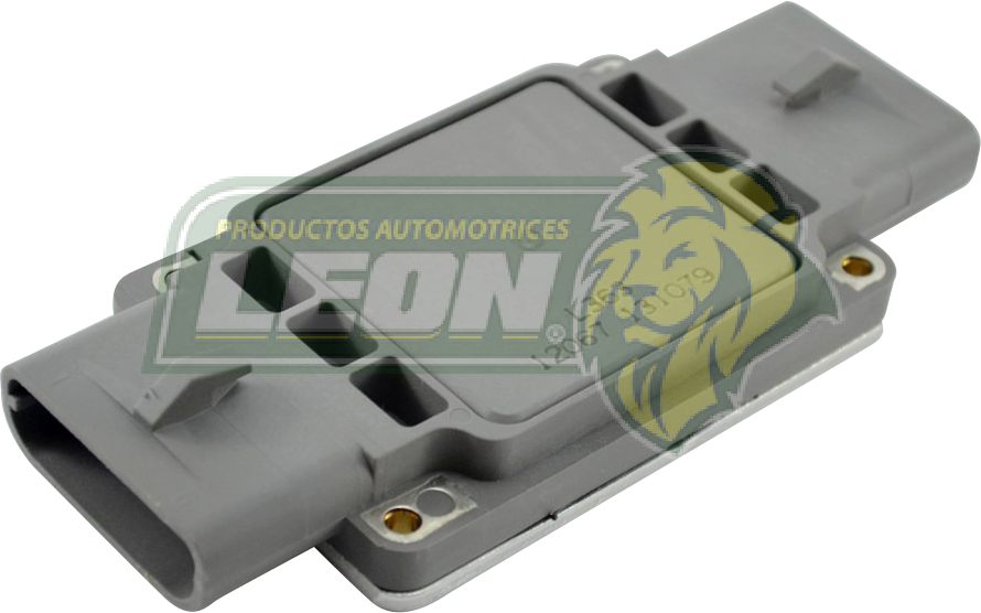 PASTILLA DE ENCENDIDO ó MODULO DE IGNICION FORD 2.3L 4C. RANGER 89-97, MUSTANG 91-93