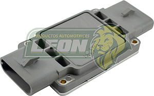 PASTILLA DE ENCENDIDO ó MODULO DE IGNICION FORD 2.3L 4C. RANGER 89-97, MUSTANG 91-93