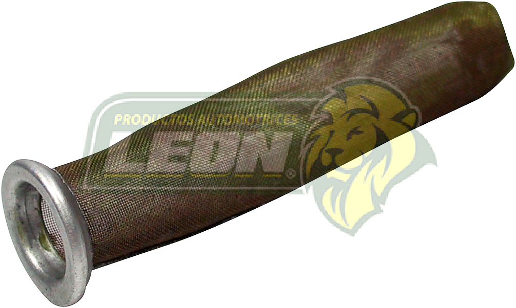 CEDAZO PARA TANQUE DE GASOLINA VW