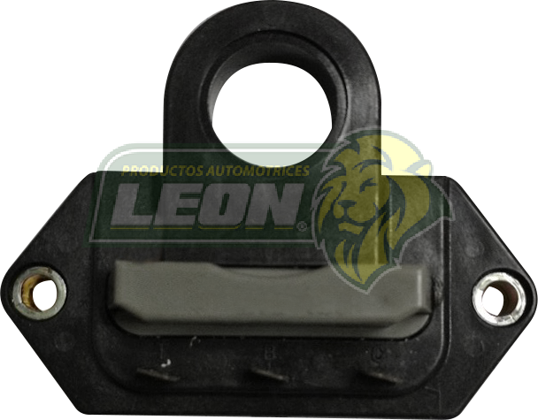 PASTILLA DE ENCENDIDO ó MODULO DE IGNICION NISSAN TSURU 1.6L 91-93