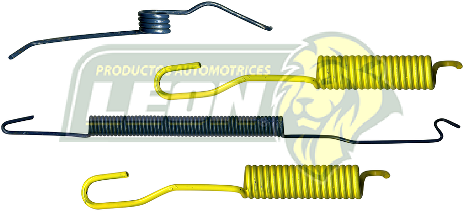 JUEGO RESORTE R.T. (R) CHRYSLER GRAND CHEROKEE 94-96 (JR1113R)